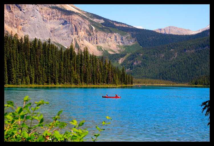 LakeEmerald4_m.jpg