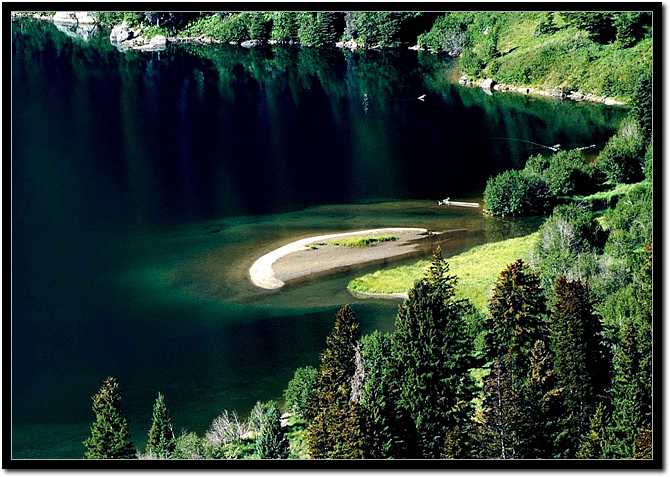 Teton3.jpg