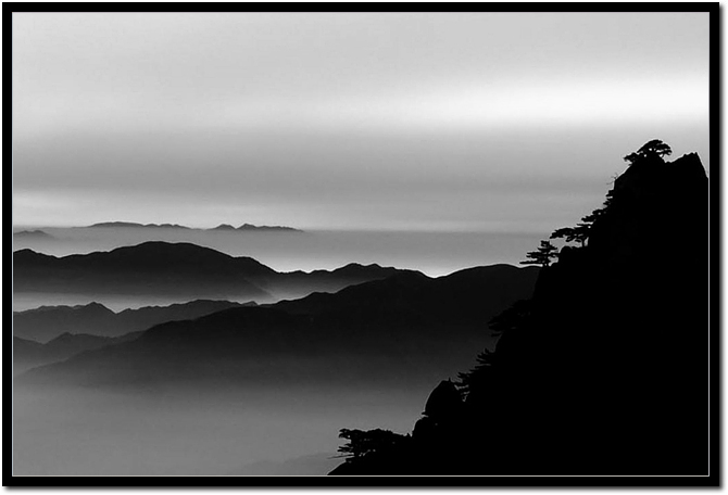 Huangshan8.jpg