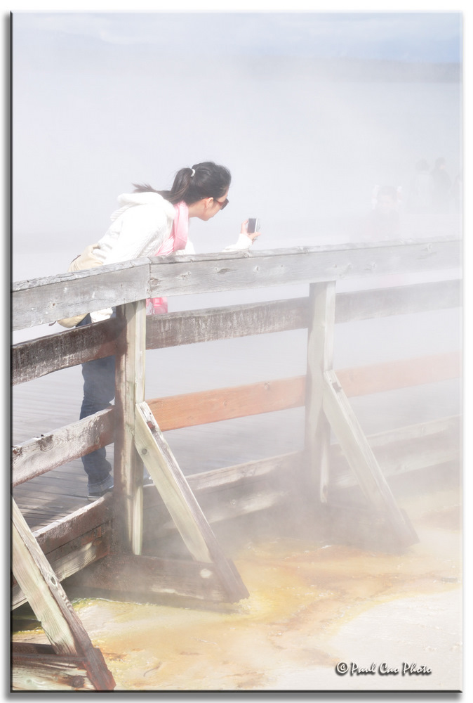 Pcao090613_vac_d2_yelstn_n0499xeftM_Gfoto_s10.jpg
