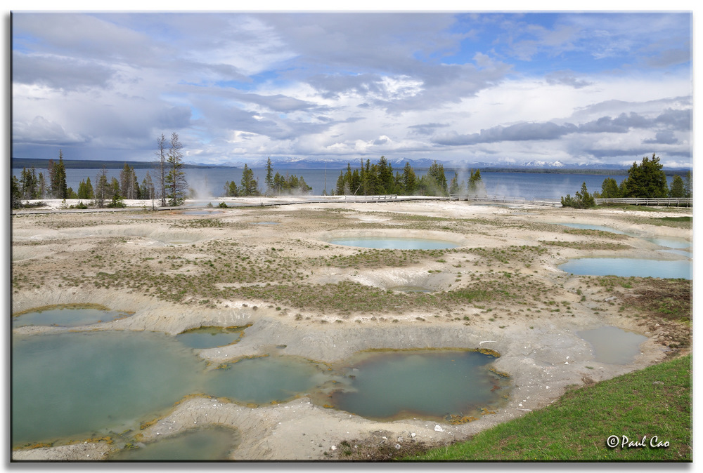 Pcao090613_vac_d2_yelstn_n0482xeftM_Westthumb_s10.jpg
