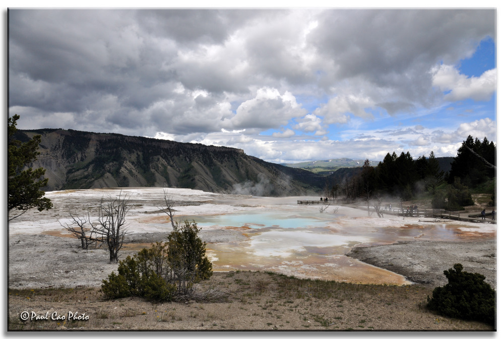 Pcao090613_vac_d3_yelstn_n0497xeftM_mammoth_s10.jpg