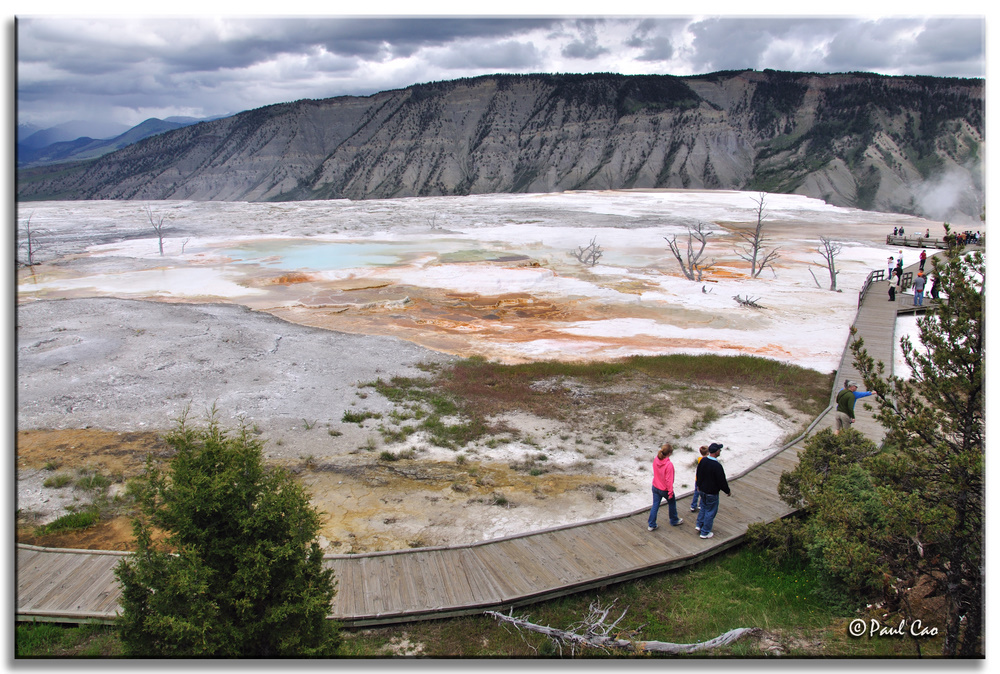 Pcao090613_vac_d3_yelstn_n0443xeft_mammoth_s10.jpg