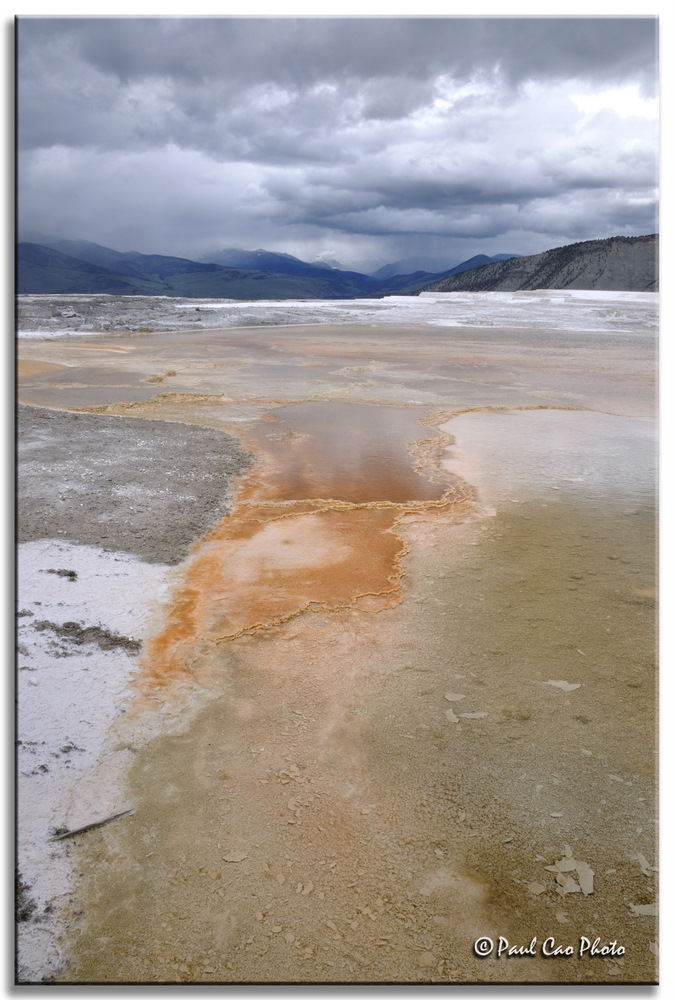 Pcao090613_vac_d3_yelstn_n0478xeftM_mammoth_s10.jpg