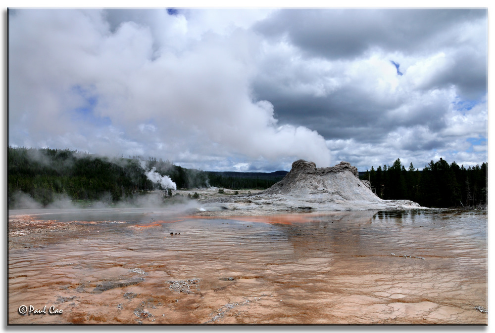 Pcao090613_vac_d3_yelstn_n0401xeftM_castlegysr_s10.jpg