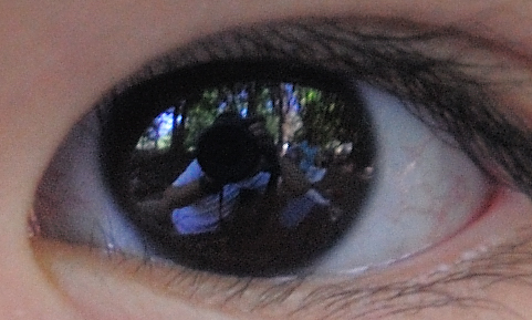 DSC_3069a.jpg