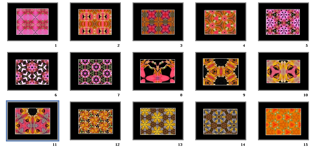 pattern.jpg