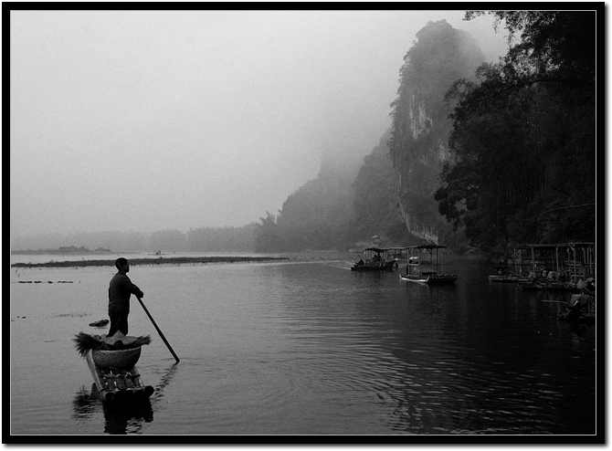 Lijiang2.jpg