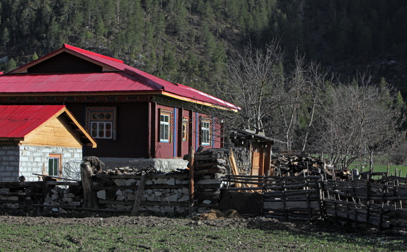 IMG_1566.JPG