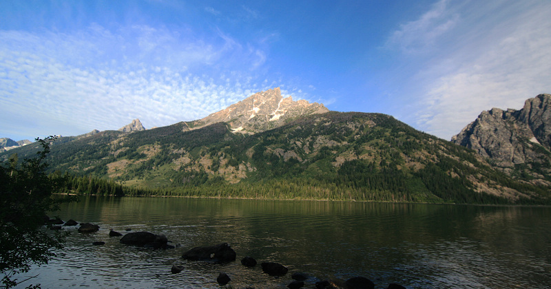 IMG_0443.jpg