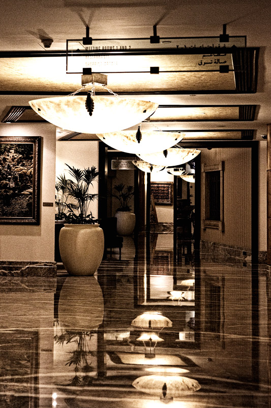 IMG_8523.jpg