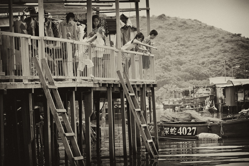 1D3_6756-1.jpg