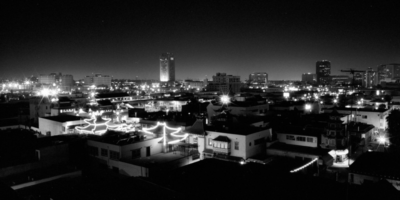 ERA0018.jpg