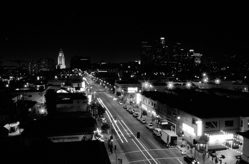 ERA0019.jpg