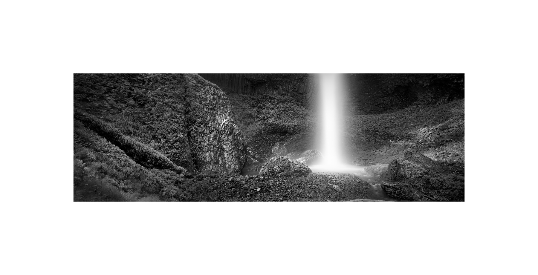 scan_11.jpg