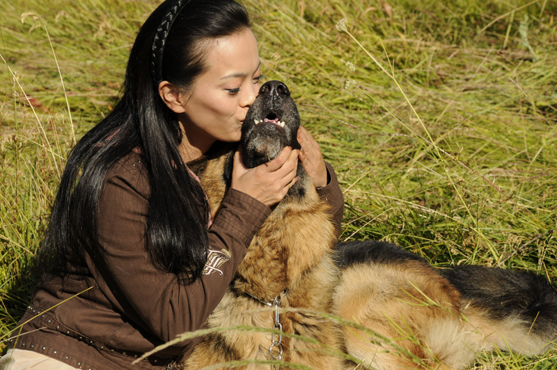MM&Dog.jpg