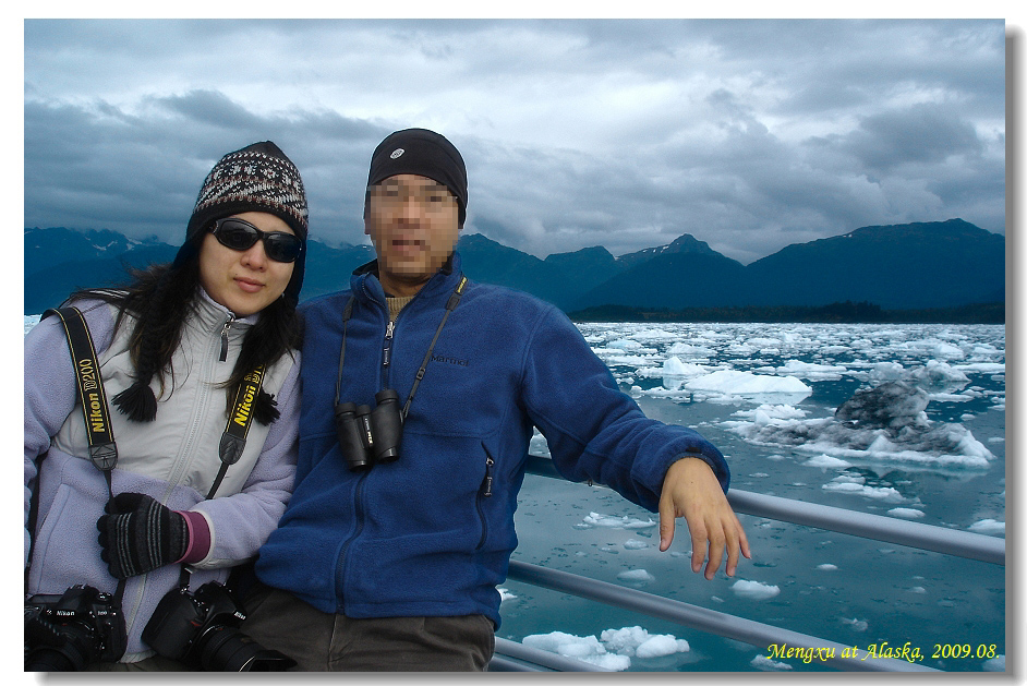 DSC06276.JPG