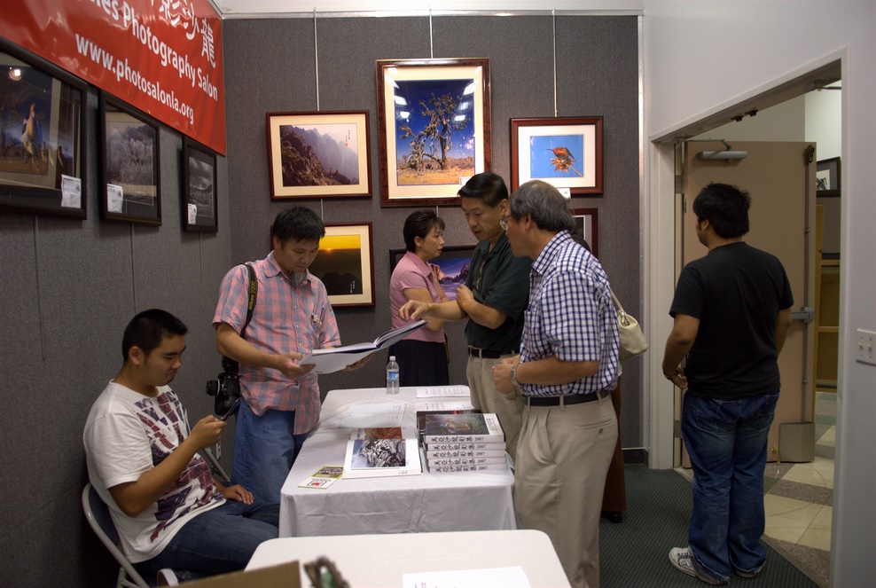 Taiwan88FundRaising-76.jpg