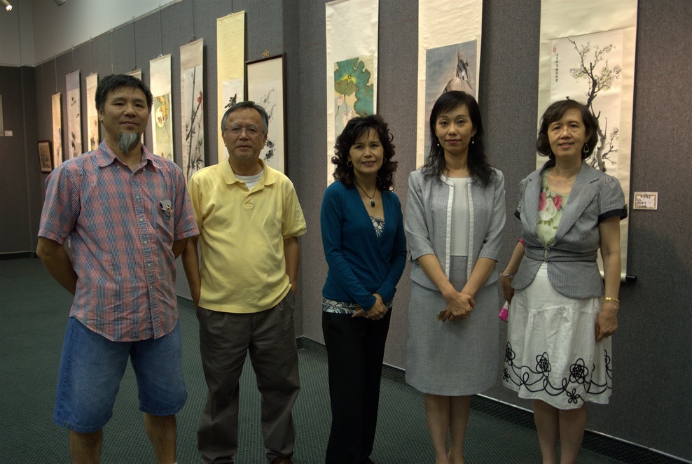 Taiwan88FundRaising-89.jpg