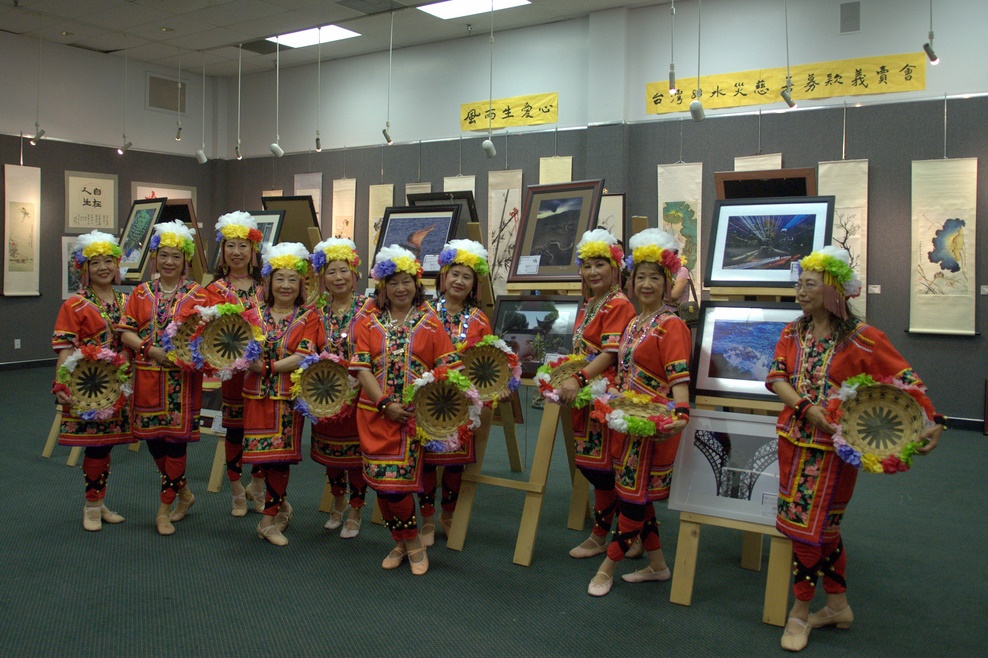 Taiwan88FundRaising-246.jpg