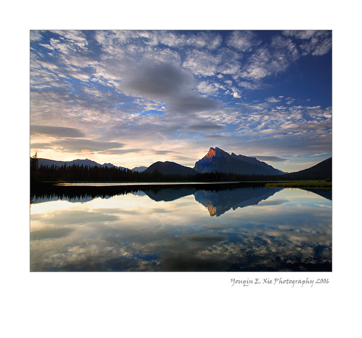 Vermillion-Lake_5231_B-Fram.jpg