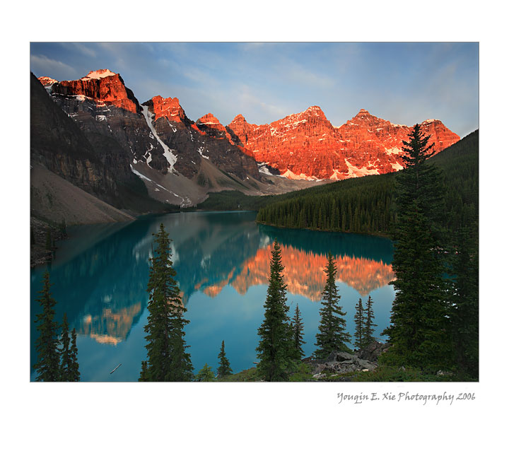 MoraineLake_MG_5625_2-Frame.jpg