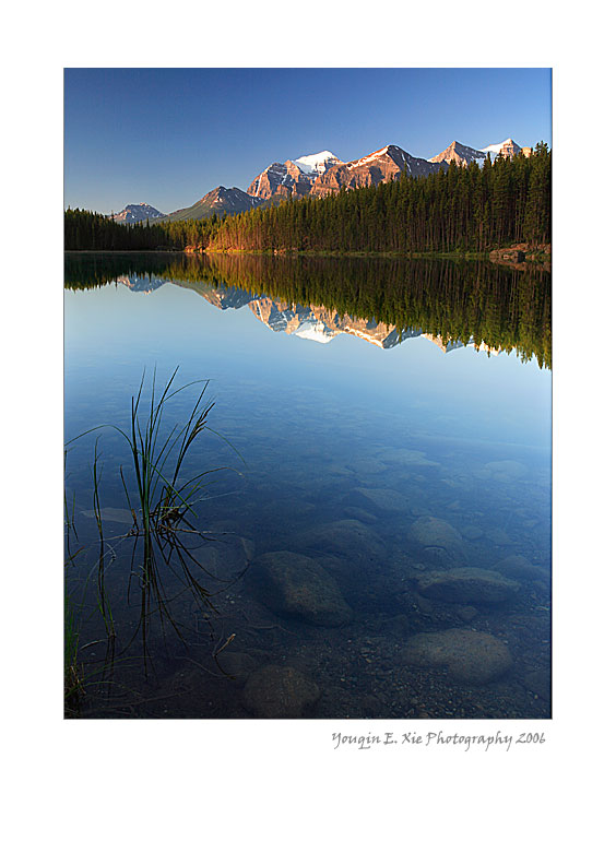 HerbertLake_MG_5532_2_Frame.jpg