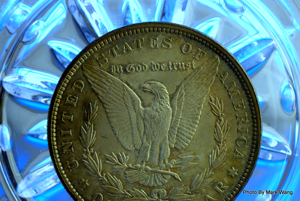 WWJ_6174-1.jpg