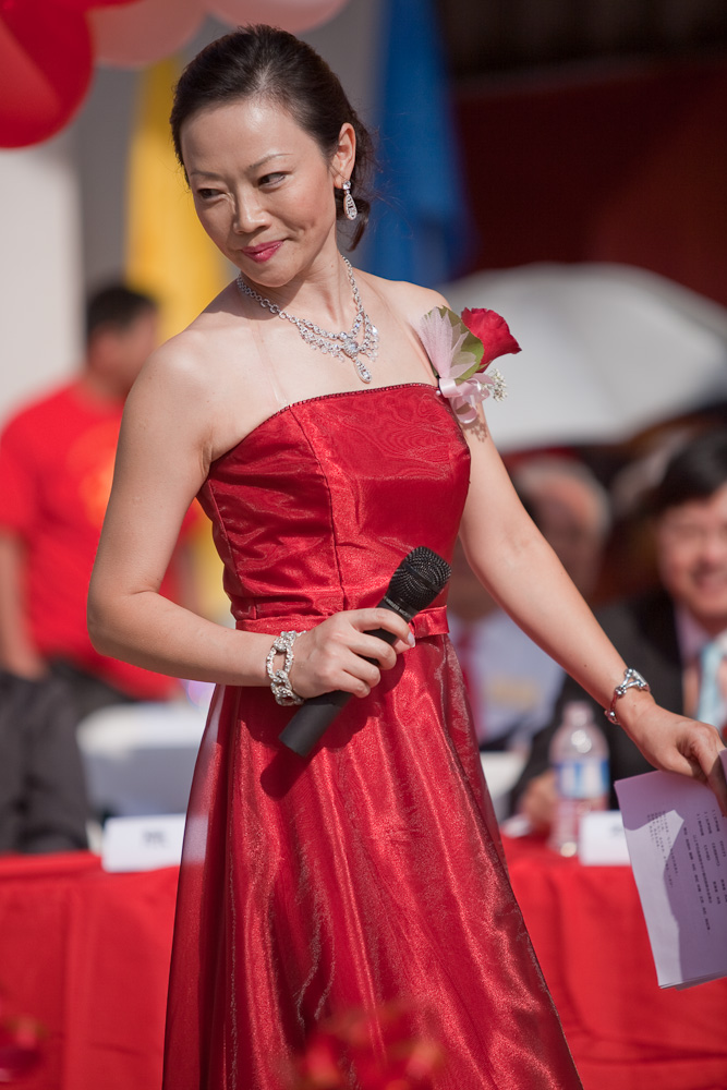 _MG_2799.jpg