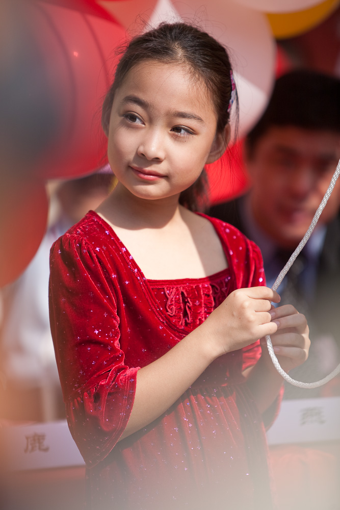 _MG_2846.jpg