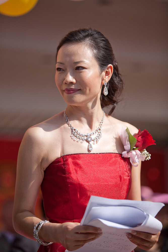 _MG_2856.jpg