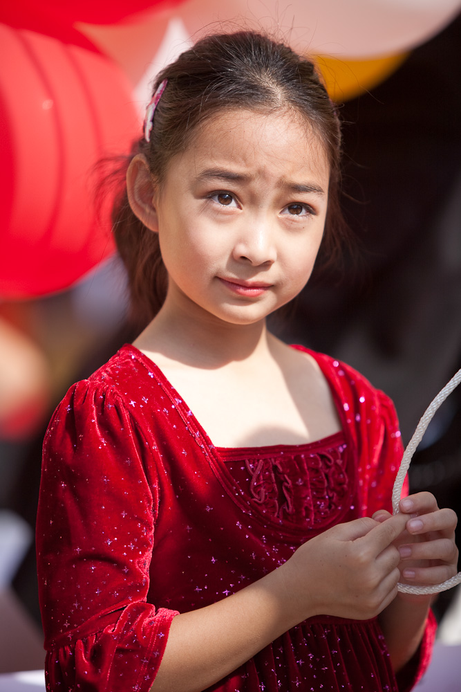 _MG_2859.jpg