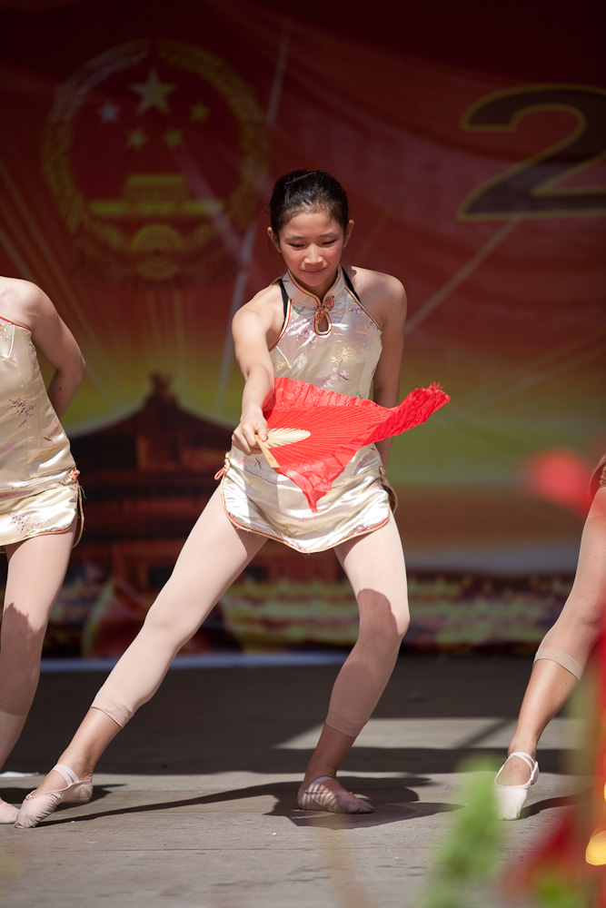 _MG_2963.jpg