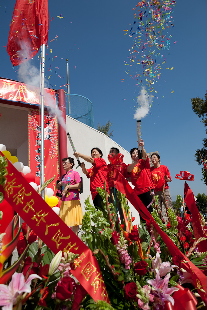 _MG_3045.jpg
