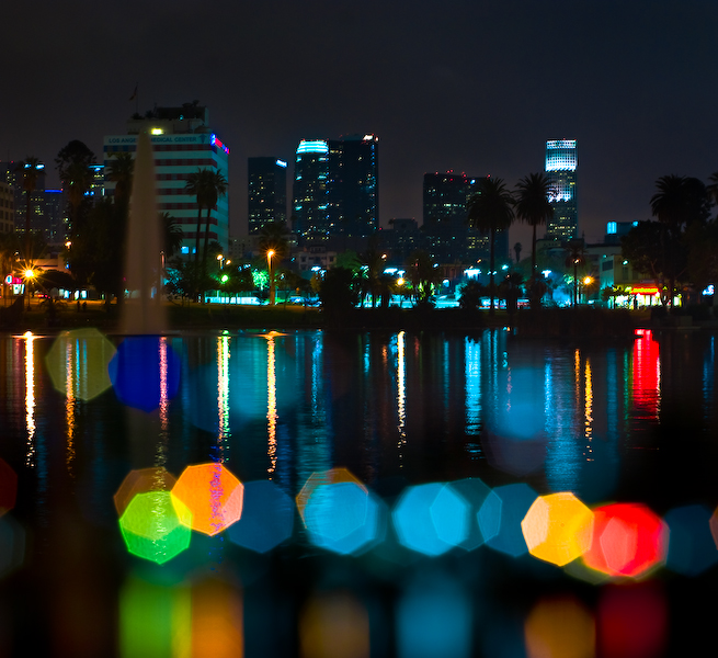 DSC_0243.jpg