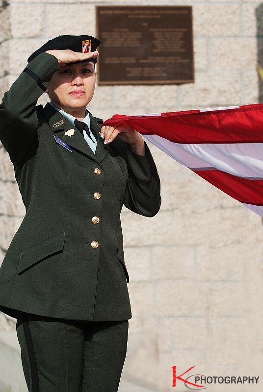 D20_6410.jpg