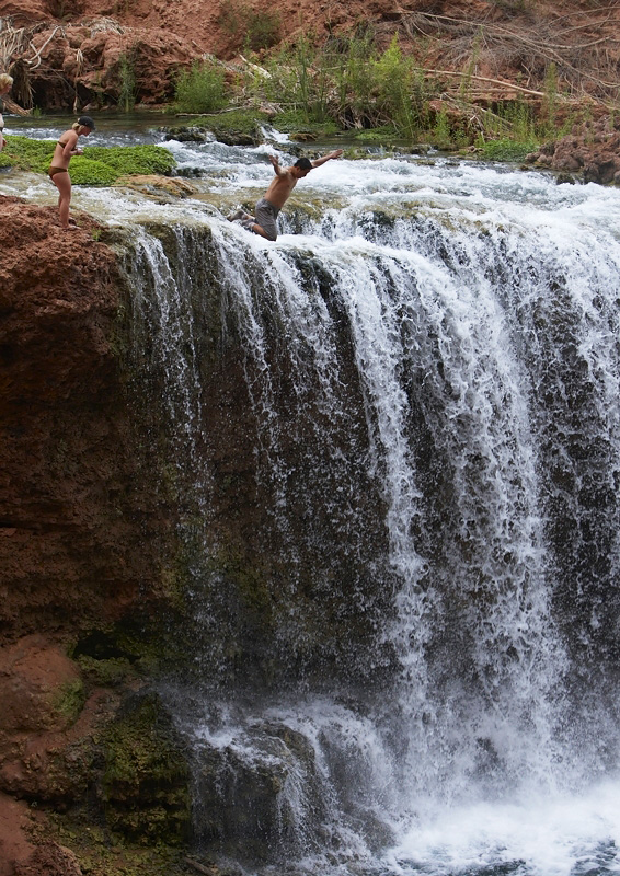 0I8Z9484.jpg
