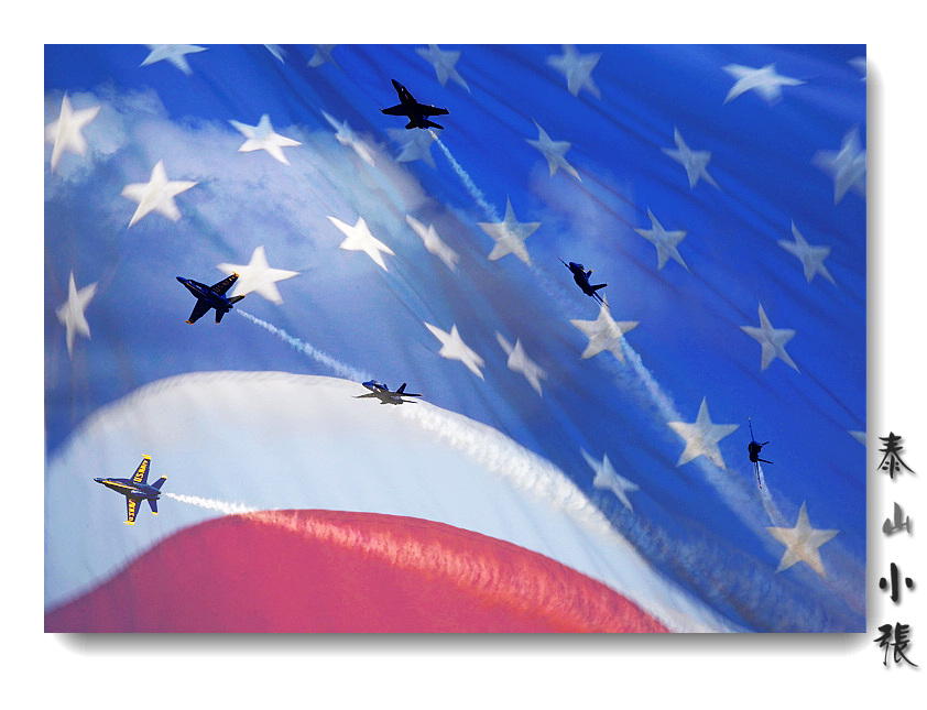 XZ+US Flag.jpg