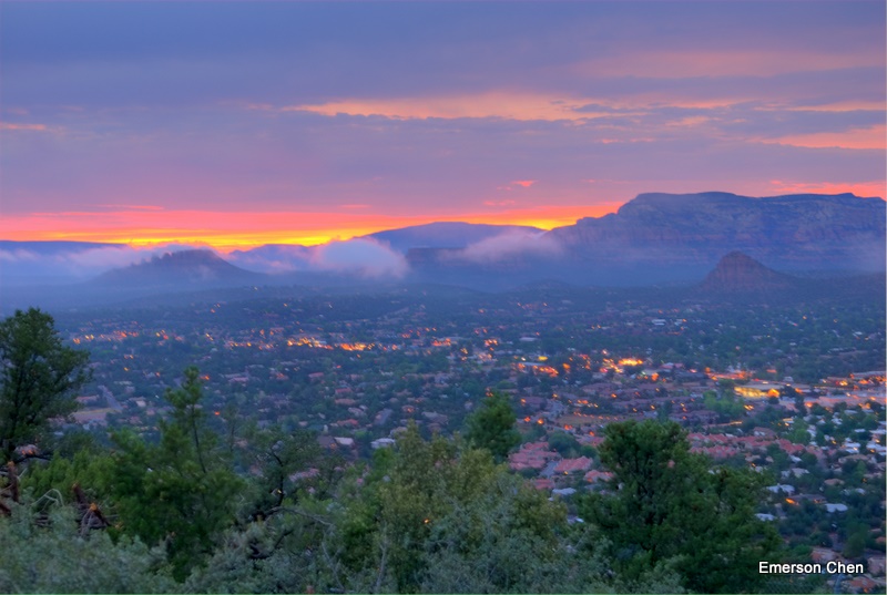 Sedona-20_18_19_tonemapped.jpg