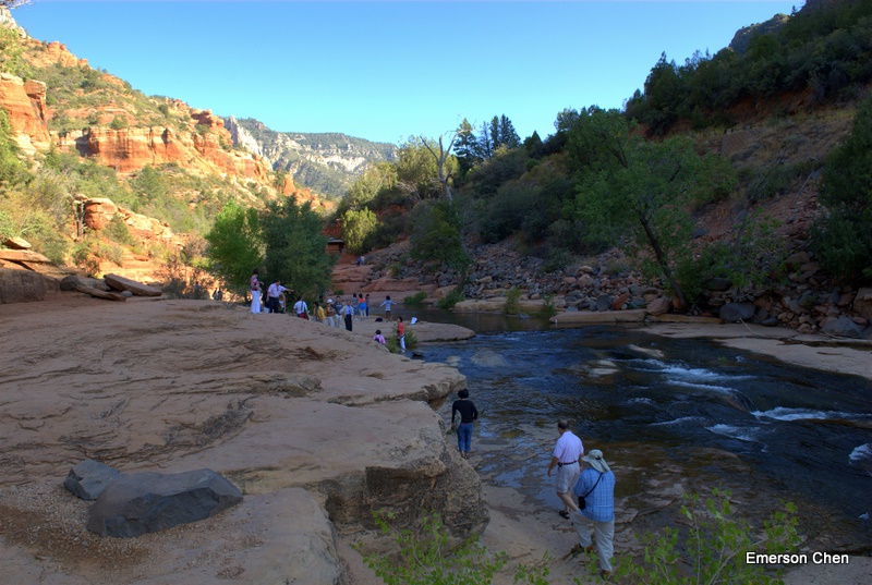 Sedona-467.jpg