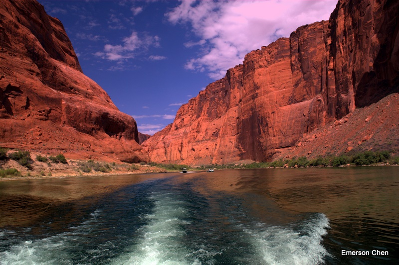 Sedona-255.jpg