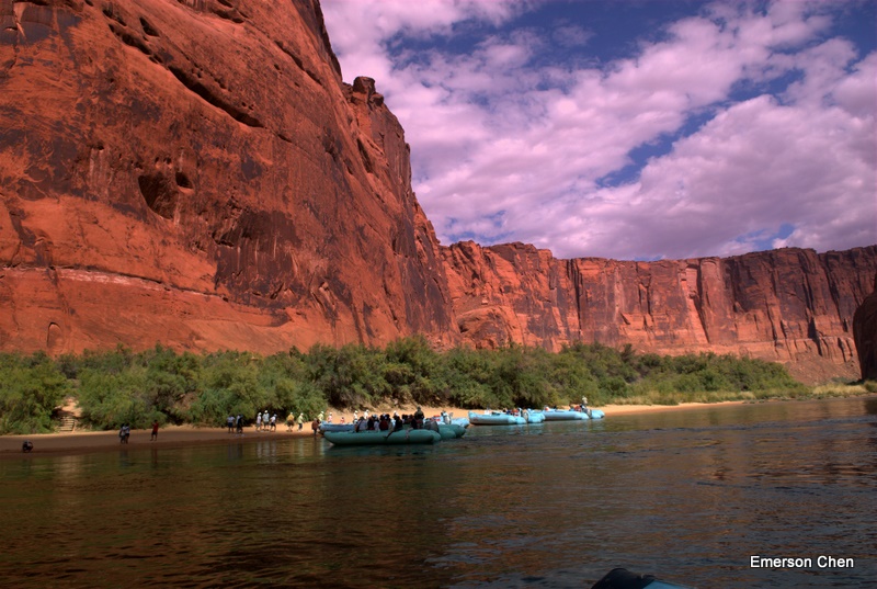 Sedona-264.jpg