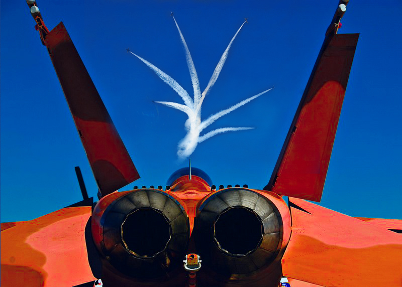 10-03-09s2 copy.jpg
