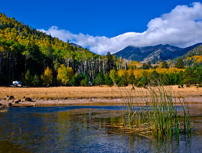 DSC_0015-2.jpg