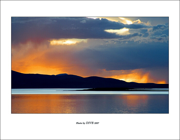 nmcwx4.jpg