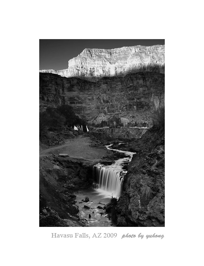 _MG_2991_bw.jpg
