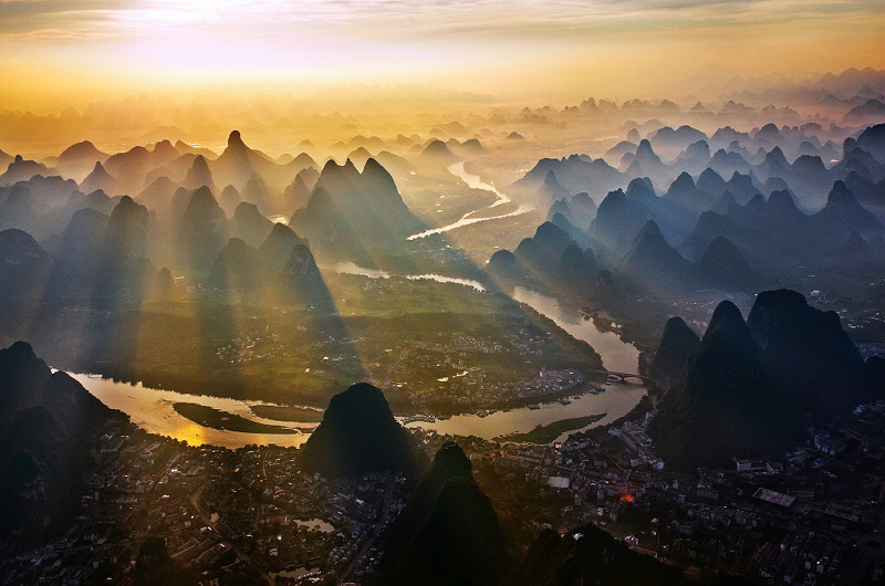 yangsuo.jpg