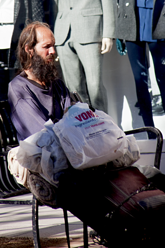IMG_4629.jpg
