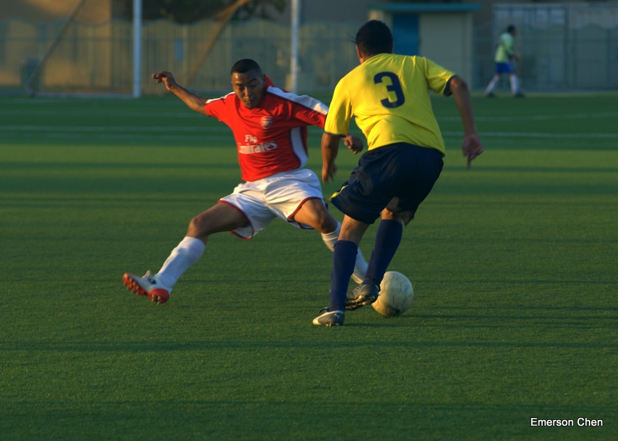4Soccer-291.jpg