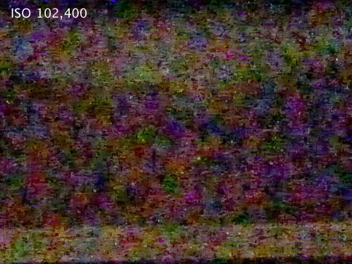 iso102400_sc.jpg